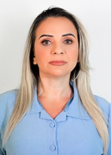 Foto de ANDRÉIA MARA