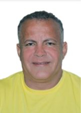Foto de GIVANCIR DOS RODOVIÁRIOS
