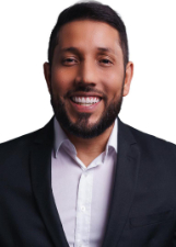 Foto de DR. EDUARDO ASSIS