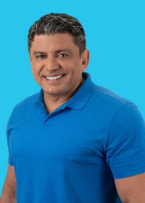 Foto de DR. MARCUS GRANGEIRO