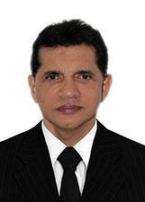 Foto de RONALDO TABOSA