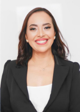 Foto de GIRLÂNDIA BATISTA 