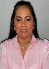 Foto de SUZANA BARRETO