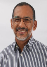 Foto de PROFESSOR VAL