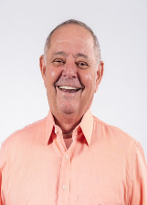 Foto de PROF. GEDEÃO AMORIM