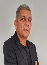 Foto de ZÉ GOTINHA DA FLORESTA