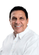 Foto de DR. MIGUEL CARRATTE