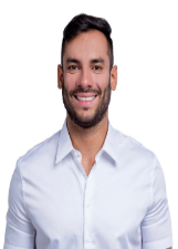 Foto de PLATINY SOARES