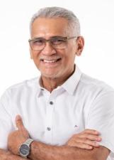 Foto de RADYR OLIVEIRA