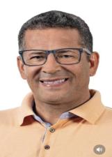 Foto de JOSILDO OLIVEIRA