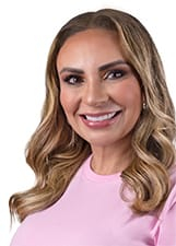 Foto de ROSE LOBO