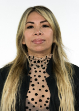 Foto de CRIS PAIVA