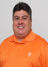 Foto de DAVID REIS