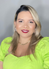 Foto de KATY FEITOZA