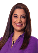 Foto de LILIANE ARAÚJO