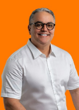 Foto de LISSANDRO BREVAL