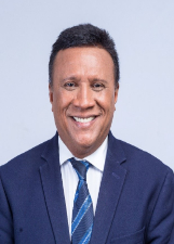 Foto de MARCEL ALEXANDRE