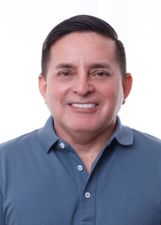 Foto de CORONEL GILVANDRO