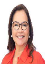 Foto de MÁRCIA BARANDA
