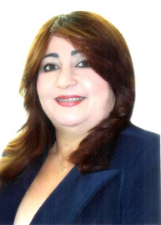 Foto de ELIZABETH OLIVEIRA