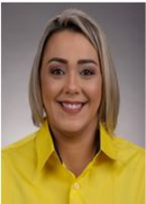 Foto de VIVIANE LIMA