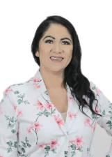 Foto de TENENTE SOCORRO DANTAS