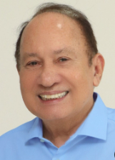 Foto de DR. NELSON AZEDO