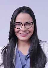 Foto de DRA MAYARA