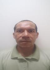 Foto de CID MENDES