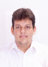 Foto de DIB BARBOSA