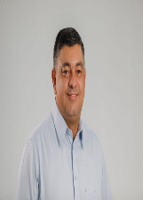 Foto de DERMILSON CHAGAS