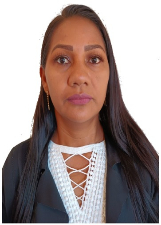 Foto de PROFESSORA ELIENE