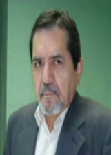 Foto de PROFESSOR MASSULO