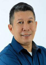 Foto de FRANCK RENNÃN