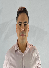 Foto de ENFERMEIRO HADÃ