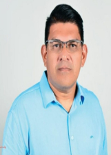 Foto de JARDEL GRANDES