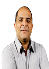 Foto de JETRO XAVIER