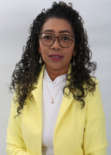 Foto de ROSILENE OLIVEIRA