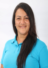 Foto de NAGLIA AMORIM