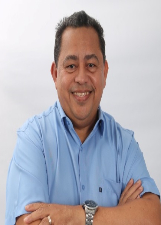 Foto de VALDIBERTO ROCHA