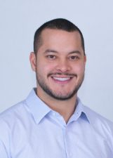 Foto de ADAIL FILHO