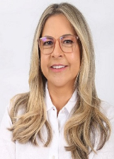 Foto de DEDEIA MEDEIROS