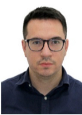 Foto de RODRIGO GUEDES