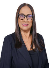 Foto de PRA RAIMUNDA DA QUADRANGULAR