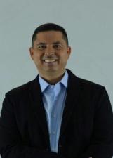 Foto de TC CESAR ANDRADE