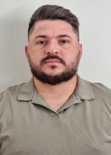 Foto de PROTETOR AMAURI GOMES
