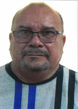 Foto de MARIO BREVES