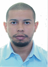 Foto de AMARAL NETO