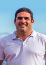 Foto de CRISTIANO DANGELO