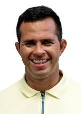 Foto de ELIANDRO ARAÚJO